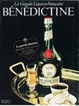 Benedictine 1975 0.jpg